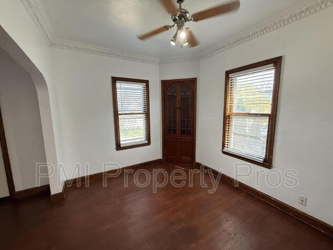 Building Photo - 2821 N 57th St