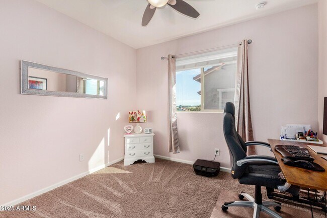 Building Photo - 36909 N Coronado Ln