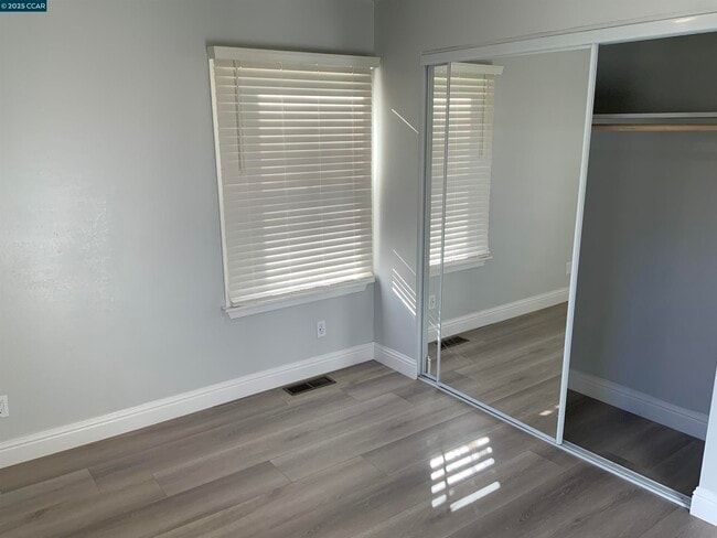 Building Photo - 2680 Appian Way