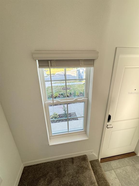 Building Photo - 724 Reggie Rd