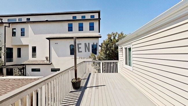 Building Photo - Gorgeous Remodeled Home With Two Patios & Giant Two Car Garage