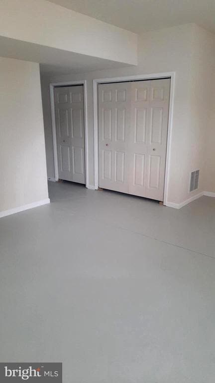 Building Photo - 1029 Admiral's Quay Dr