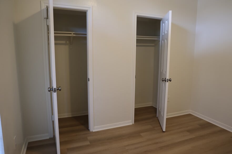 Building Photo - 13778 Sablesprings Ln