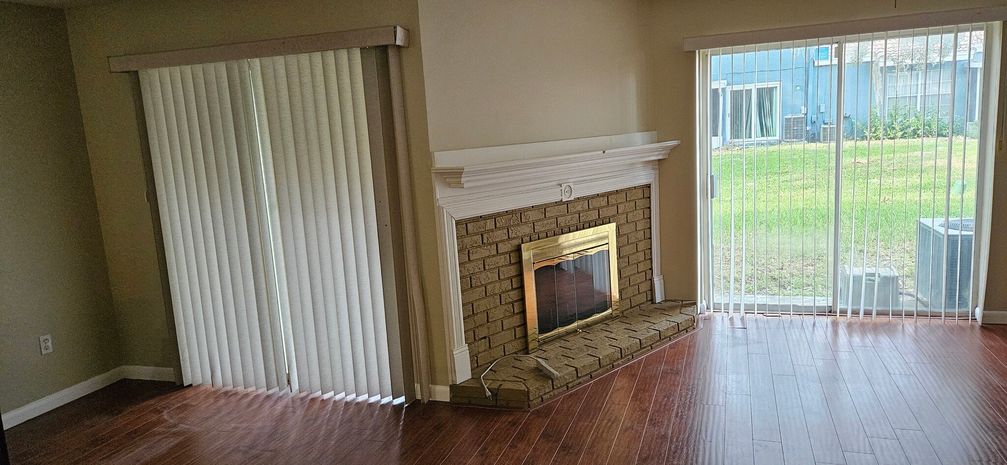 Building Photo - 4628 Oak Arbor Cir