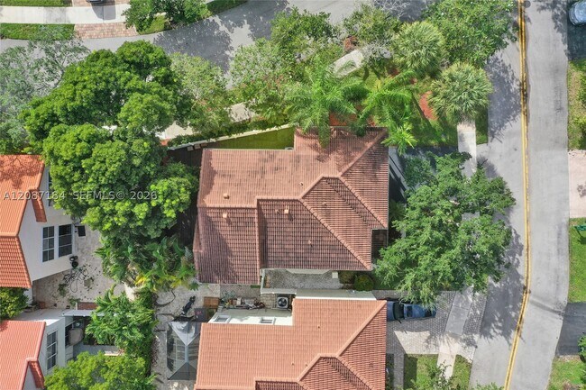 Building Photo - 949 Jade Ct