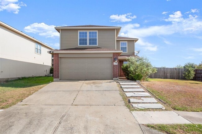 Building Photo - 12028 Plains Valley Dr