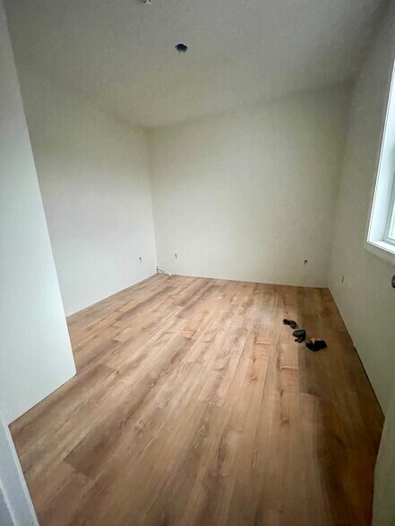 Building Photo - 720 Marion St