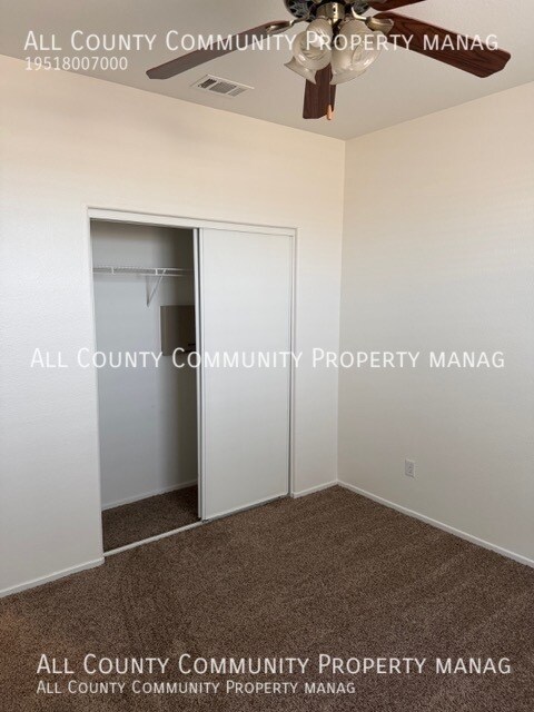 Building Photo - 10609 Palomino Ave