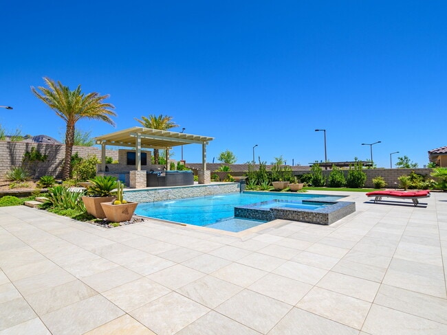 Building Photo - 53 Cantabria Coast St