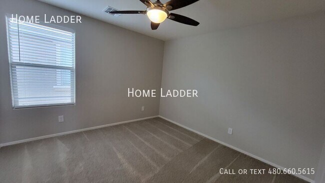 Building Photo - 12034 W Tether Trl