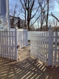 Building Photo - 51 Rangeley Rd