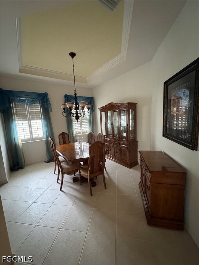 Building Photo - 14582 Bellino Terrace