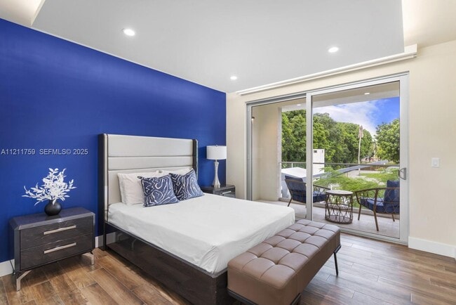 Building Photo - 14305 Stirling Rd