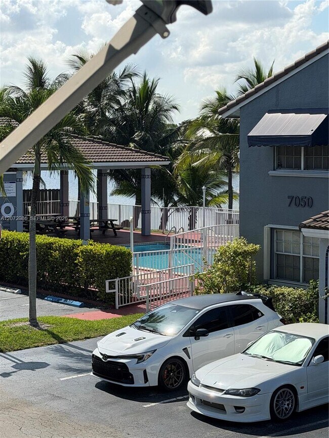 Building Photo - 7040 NW 173rd Dr