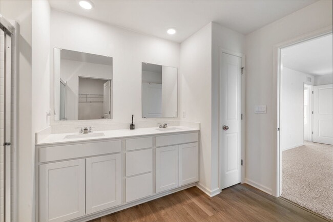 Building Photo - 1399 Grand Tetons Dr