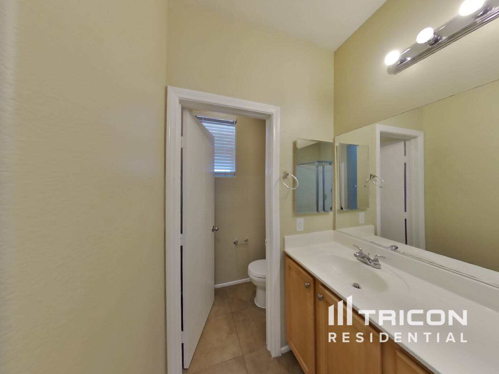 Building Photo - 3669 Karissa Heights Pl
