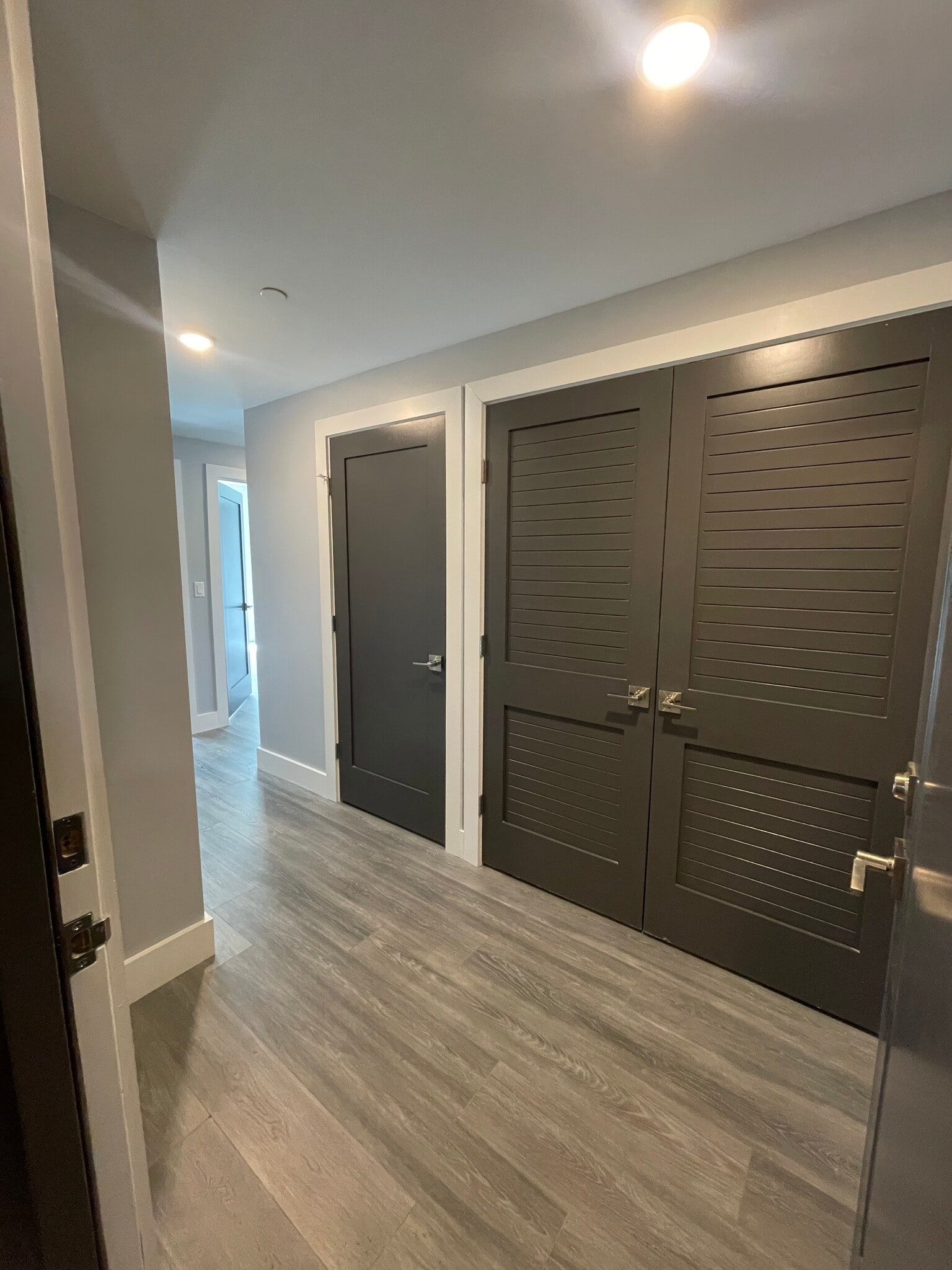 Building Photo - 367 Western Ave