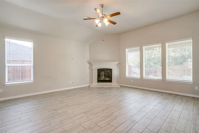 Building Photo - 1281 Palo Duro Ct