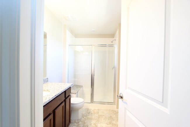 Building Photo - Fantastic Brand New 4 Bedroom/ 3.5 Bath Home with Cherry Creek Schools-NO SHOWINGS UNTIL 6/14