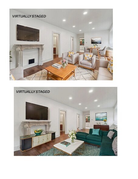 Building Photo - 615 N Grant Ave