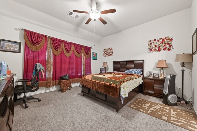 Building Photo - 3510 Lark Ascending Ln