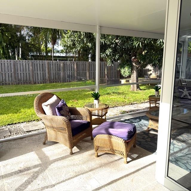 Building Photo - 9021 SW 197th St