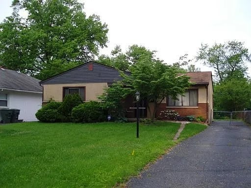 Building Photo - Charming 3 Beds 3 Baths Home in Bexley