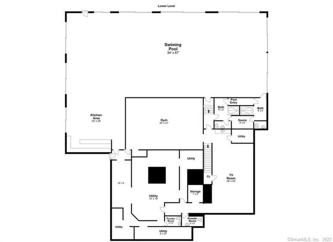 Building Photo - 345 Governors Ln