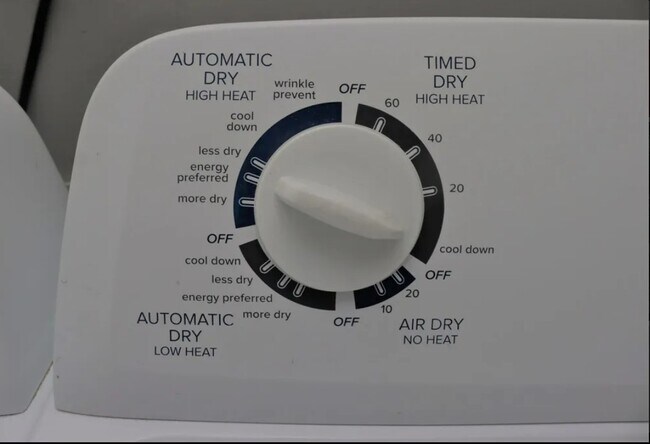 Building Photo - 1057 Stones Throw Dr NW