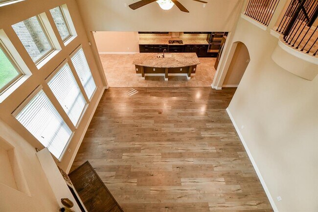 Building Photo - 5551 Mangrove Creek Ln