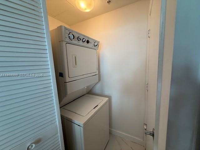 Building Photo - 253 NE 2nd St