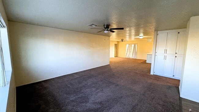 Building Photo - 8573 E 25th St