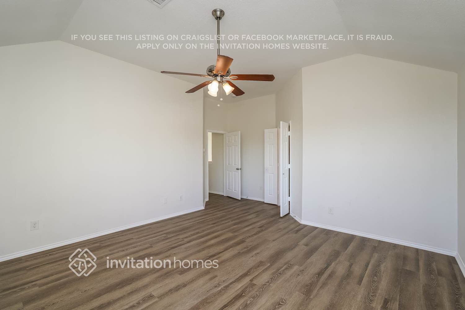 Building Photo - 817 Longleaf Dr