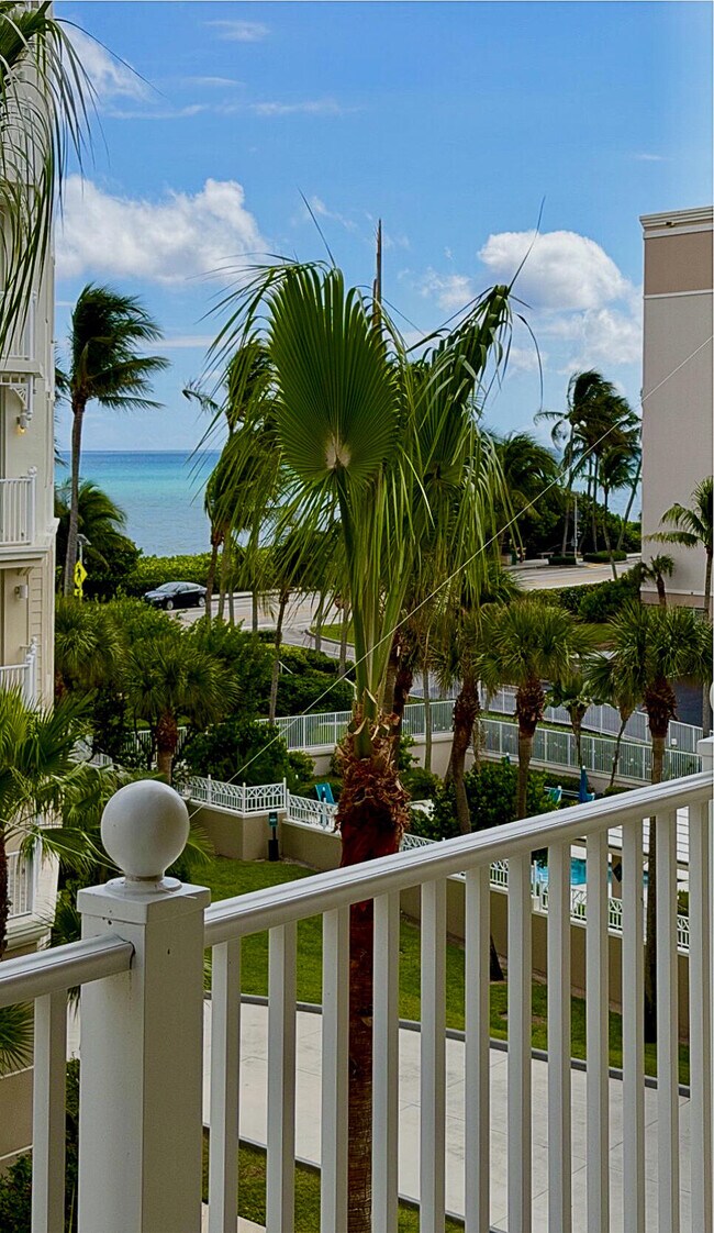 Building Photo - 230 Ocean Grande Blvd