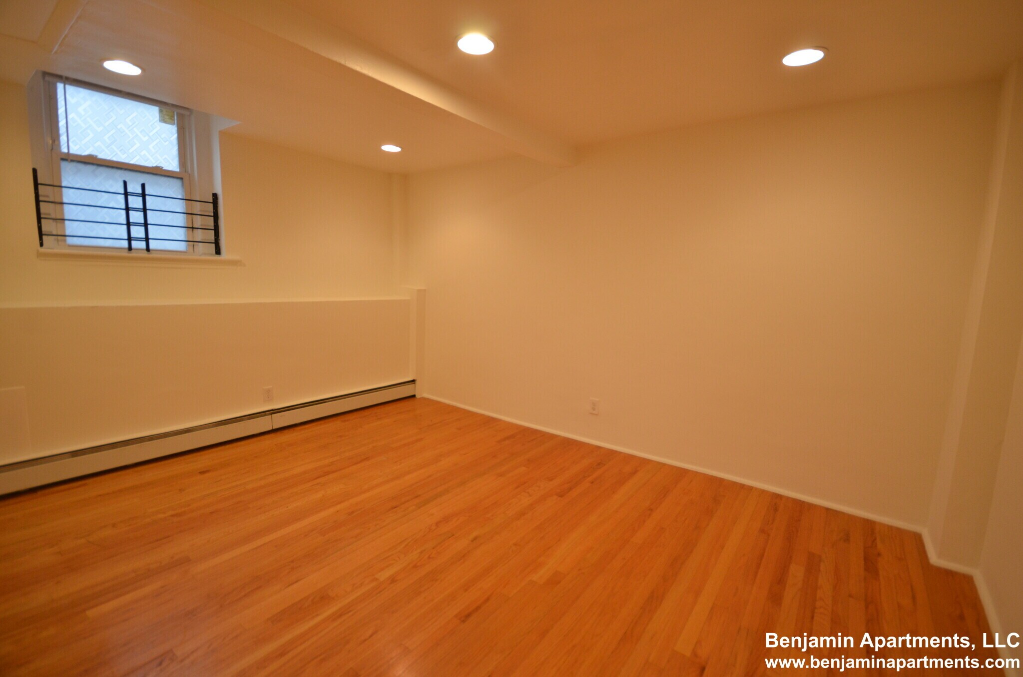 Building Photo - 1301 Commonwealth Ave