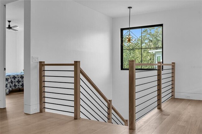 Building Photo - 1814 Barker Dr