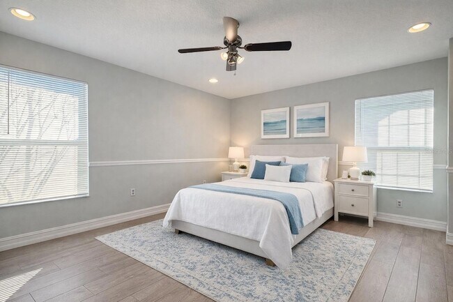 Building Photo - 14069 Drysdale St