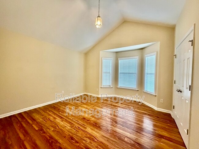 Building Photo - 149 Moss Creek Dr