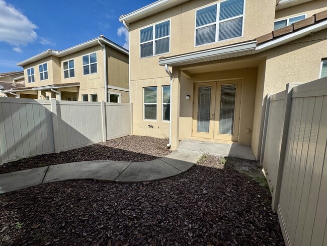 Building Photo - 7448 Leighside Dr