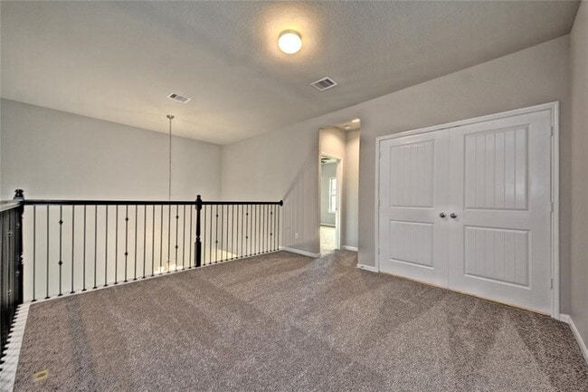 Building Photo - 3332 Rainflower Springs Ln