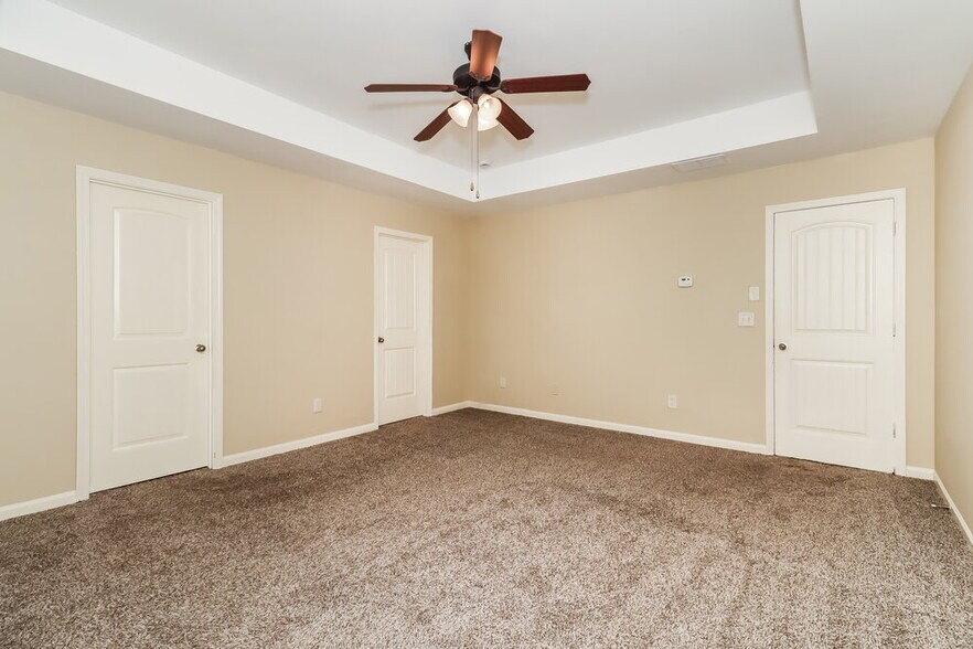 Building Photo - 174 Brightondale Blvd