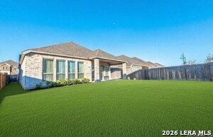 Building Photo - 14336 Apache Wells