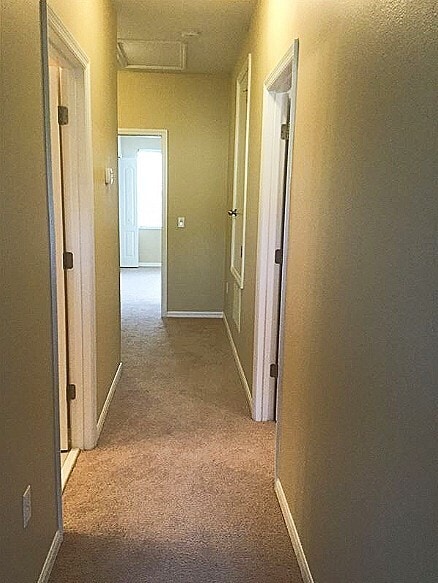 Building Photo - Nice Townhome in the hear of Oviedo!