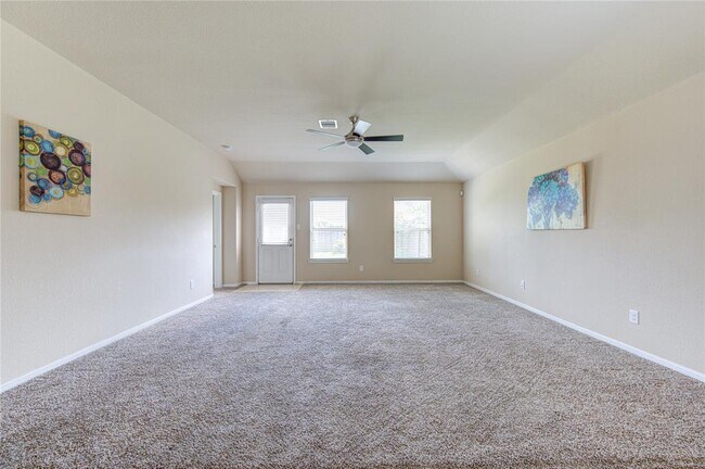 Building Photo - 3015 Josephine Falls Ct