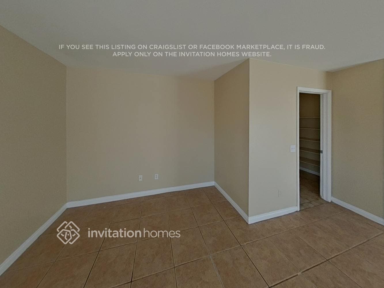 Building Photo - 338 Judith Ann Ct