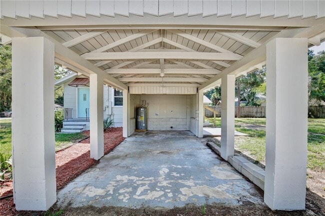 Building Photo - 222 E Atwater Ave