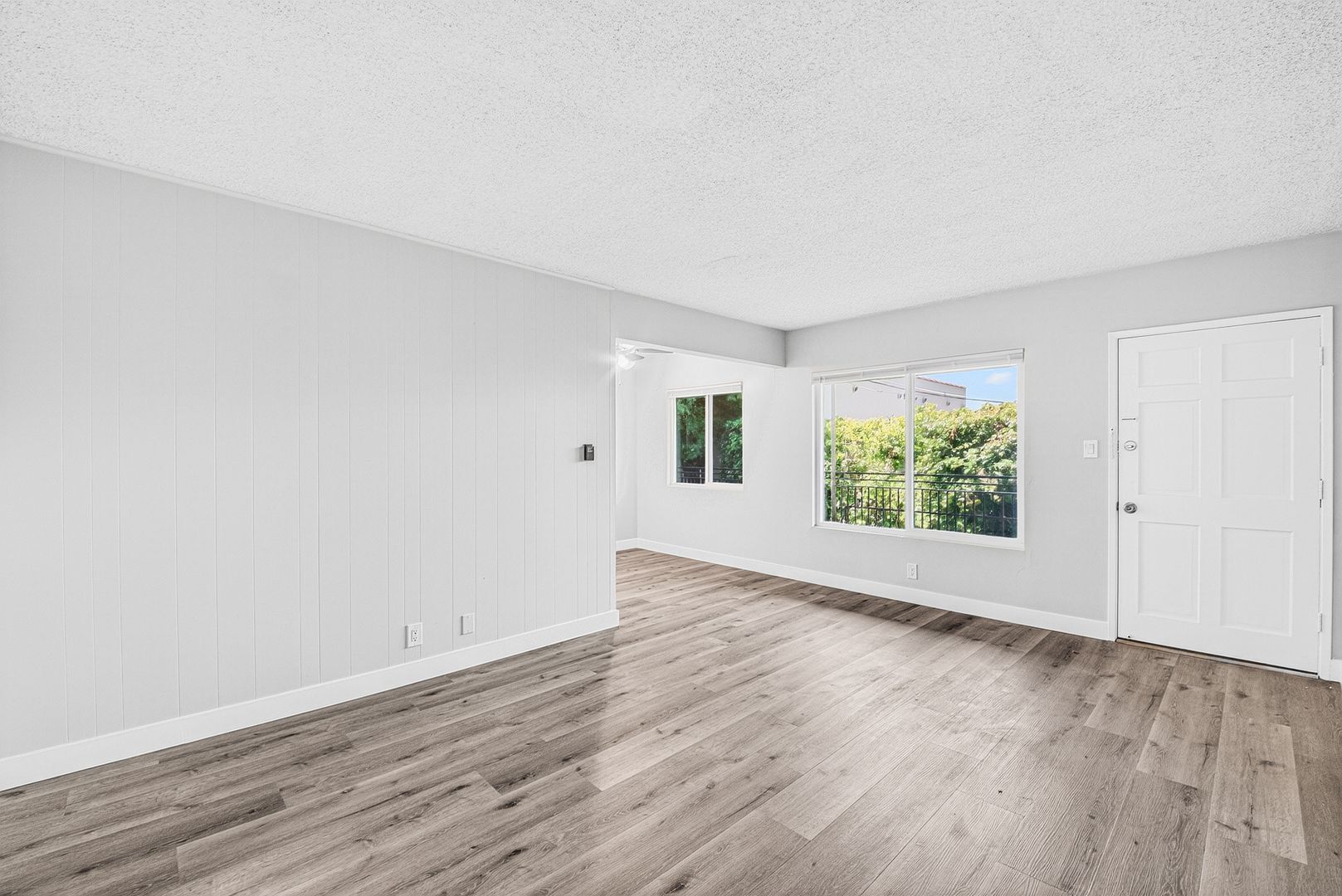 Building Photo - 3525 2nd St
