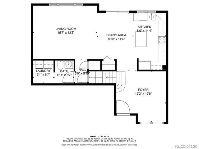 Building Photo - 11277 Tumbleweed Way