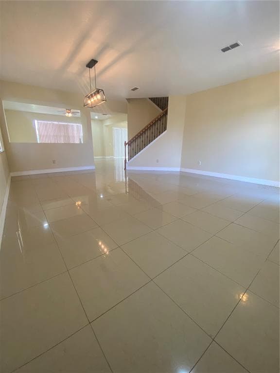Building Photo - 611 1st Cape Coral Dr