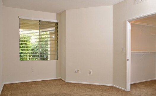 Building Photo - 2257 Watermarke Pl